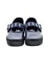 Vans Blue Flats Size 7 - photo 2