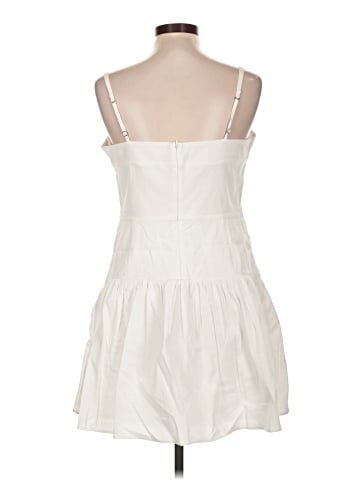 Abercrombie & Fitch Cocktail Dress (view 2)