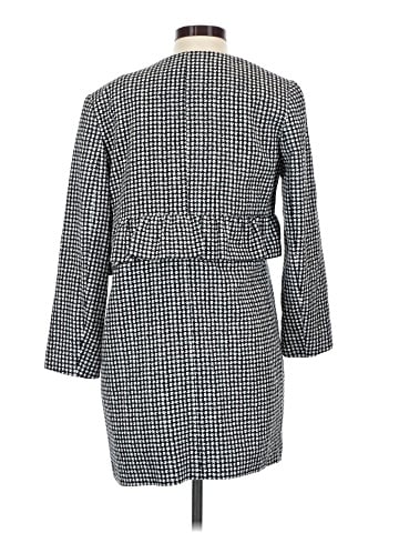 Ann Taylor Factory Coat (view 2)