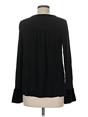 Boden Long Sleeve Blouse (view 2)