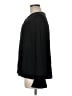 Boden Black Long Sleeve Blouse Size 8 - photo 5