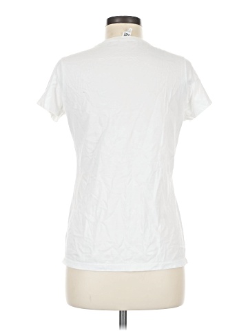 District. Short Sleeve T-Shirt (view 2)