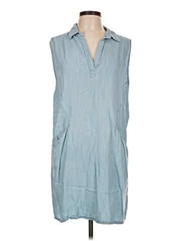 Mountain Khakis Casual Dress (view 1)