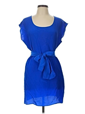 Amour Vert Casual Dress (view 1)