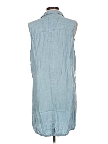 Mountain Khakis Casual Dress (view 2)