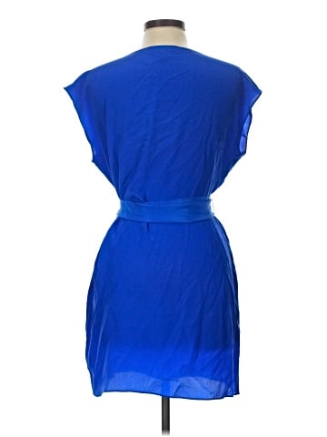 Amour Vert Casual Dress (view 2)