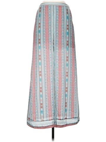 BCBGMAXAZRIA Casual Skirt (view 1)