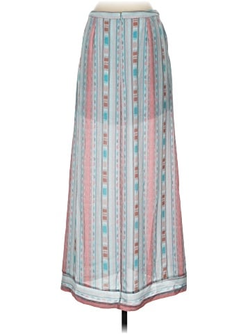 BCBGMAXAZRIA Casual Skirt (view 2)