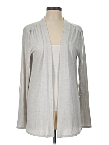 Banana Republic Cardigan (view 1)