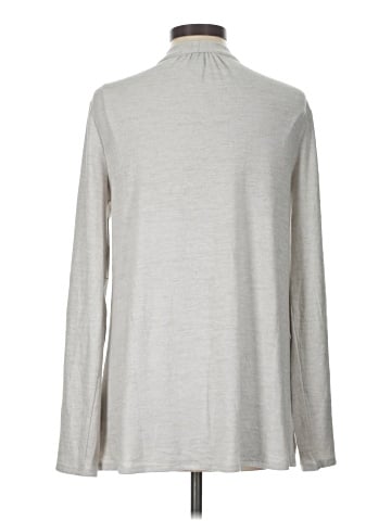Banana Republic Cardigan (view 2)
