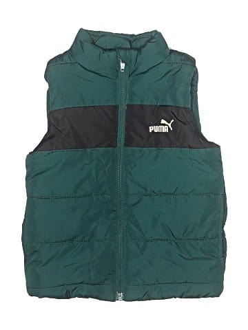 Puma Vest (view 1)