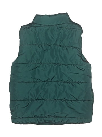 Puma Vest (view 2)