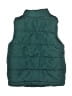 Puma 100% Polyester Green Vest Size 4T - photo 2