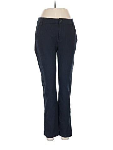 CAbi Dress Pants (view 1)