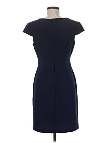 DressBarn Cocktail Dress (view 2)