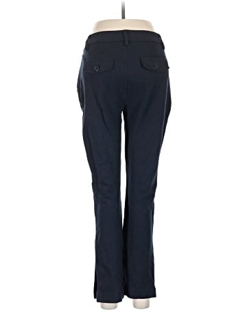 CAbi Dress Pants (view 2)