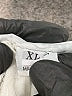 bryn WALKER 100% Linen Ivory Linen Pants Size XL - photo 8