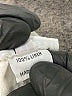 bryn WALKER 100% Linen Ivory Linen Pants Size XL - photo 9