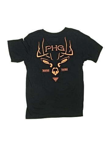 Columbia Short Sleeve T-Shirt (view 2)