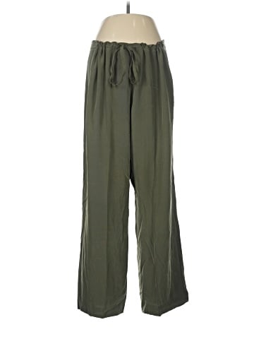 Charter Club Casual Pants (view 1)