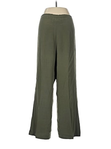Charter Club Casual Pants (view 2)