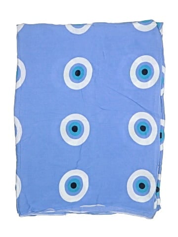 Assorted Brands Scarf (view 2)