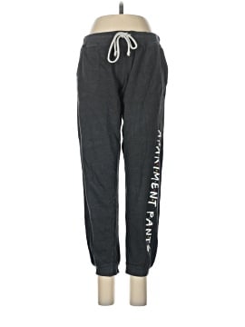 Instant Message Sweatpants (view 1)