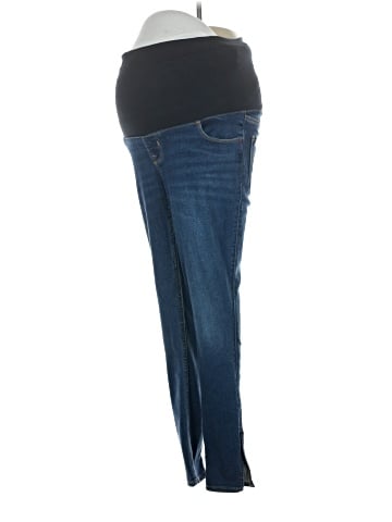 Old Navy Jeggings (view 1)
