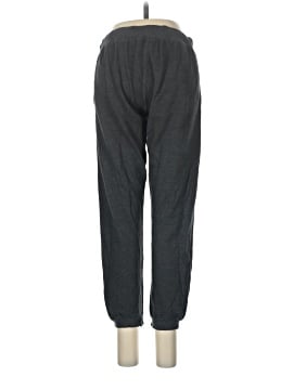 Instant Message Sweatpants (view 2)
