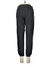 Instant Message Gray Sweatpants Size M - photo 2