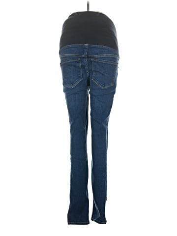 Old Navy Jeggings (view 2)
