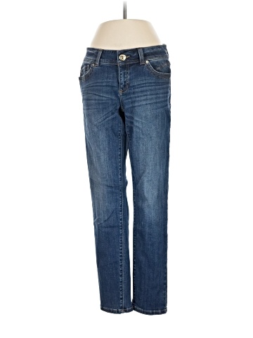 Inc Denim Jeans (view 1)