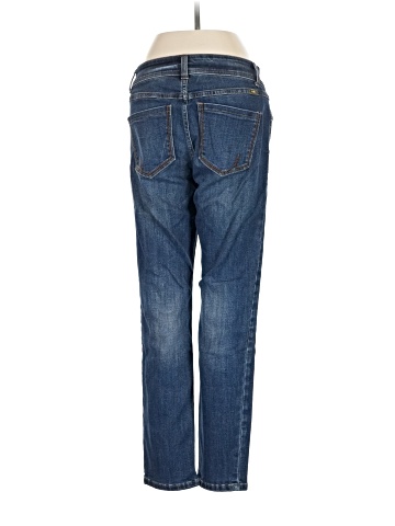 Inc Denim Jeans (view 2)