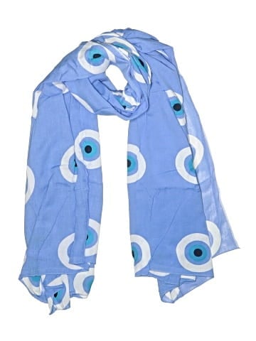 Assorted Brands Scarf (view 1)
