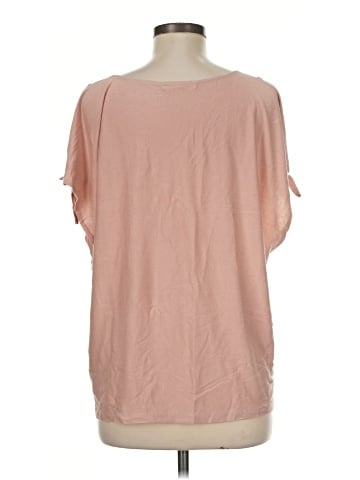 Do Everything in Love Short Sleeve T-Shirt (view 2)