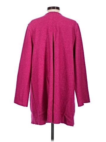 Caroline Rose Cardigan (view 2)