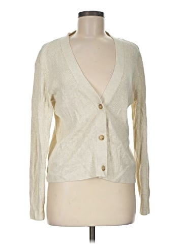 Uniqlo Blazer (view 1)