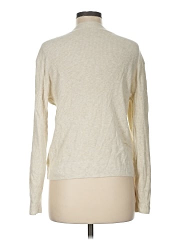 Uniqlo Blazer (view 2)