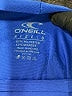 O'Neill Blue Long Sleeve T-Shirt Size 8 - photo 3