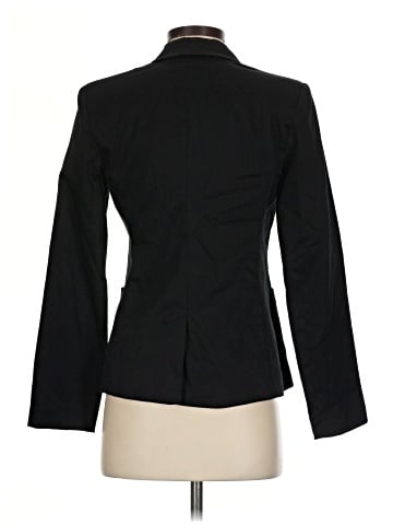 George Blazer (view 2)