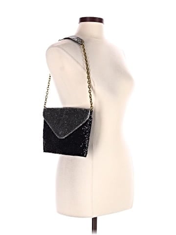 J.Crew Crossbody Bag (view 2)