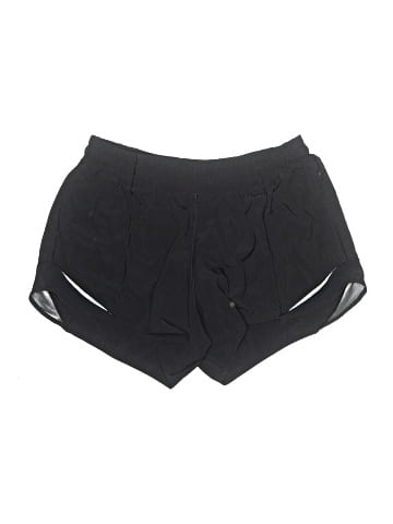 Lululemon Athletica Athletic Shorts (view 1)