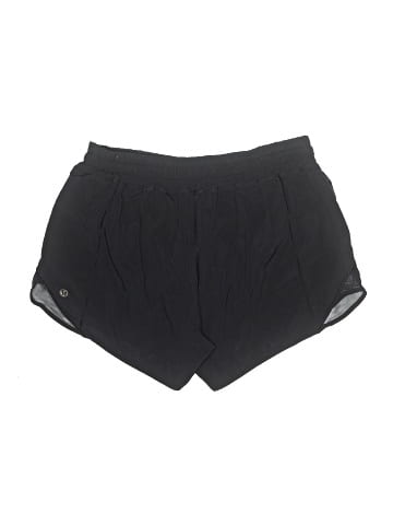 Lululemon Athletica Athletic Shorts (view 2)