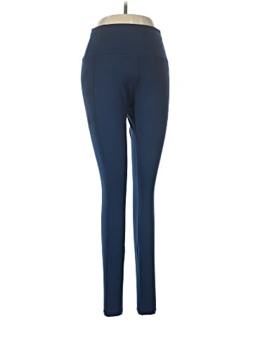 Avia Active Pants (view 1)