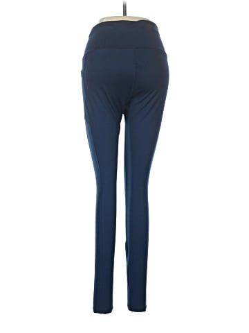 Avia Active Pants (view 2)