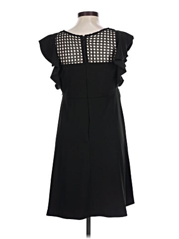 Motherhood Cocktail Dress (view 2)