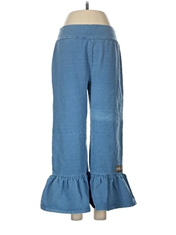 Matilda Jane Casual Pants (view 1)