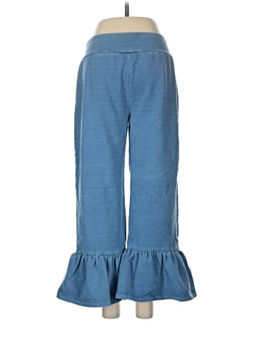 Matilda Jane Casual Pants (view 2)