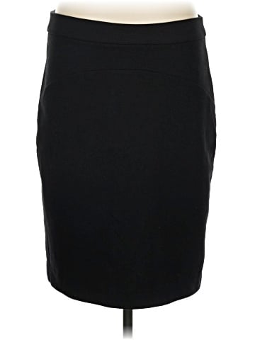 Rafaella Casual Skirt (view 1)