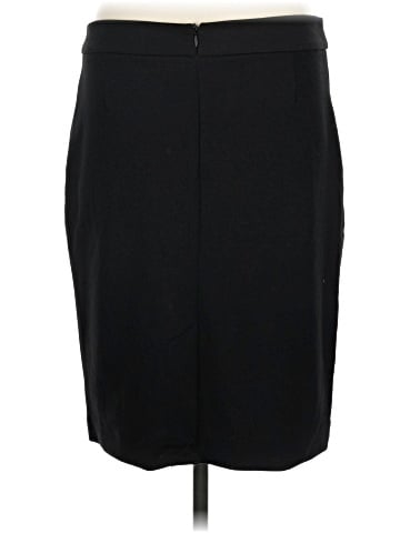 Rafaella Casual Skirt (view 2)